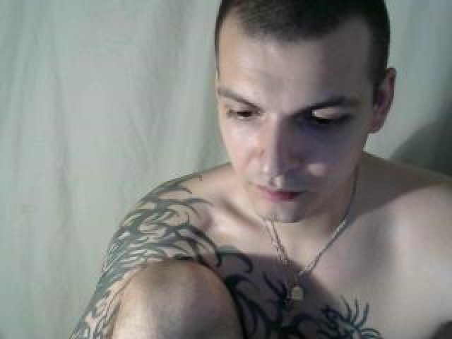 Dredd123456 Male Webcam Model Caucasian Trimmed Pussy Brunette Webcam