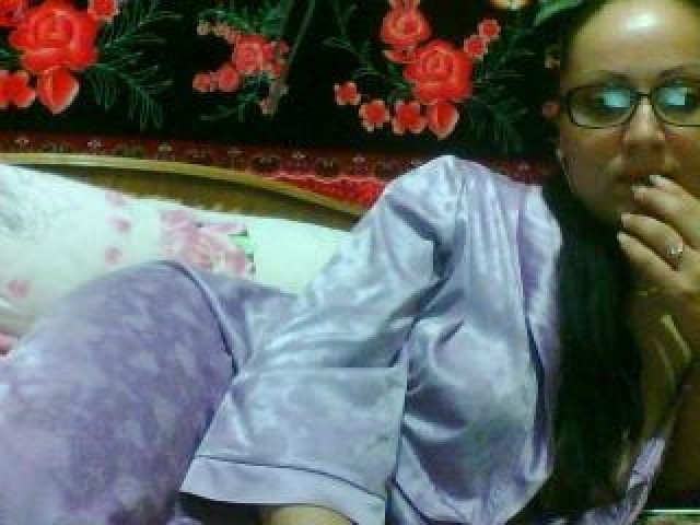 Birtanem9 Brunette Webcam Model Babe Female Pussy Brown Eyes