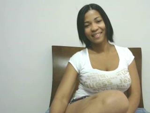 SexyLatin18 Webcam Webcam Model Happy Female Brown Eyes Hispanic