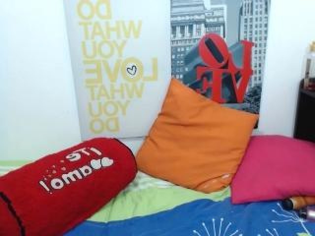 OneLustyBBW Erotic Webcam Latina Domination Shaved Pussy Webcam Model