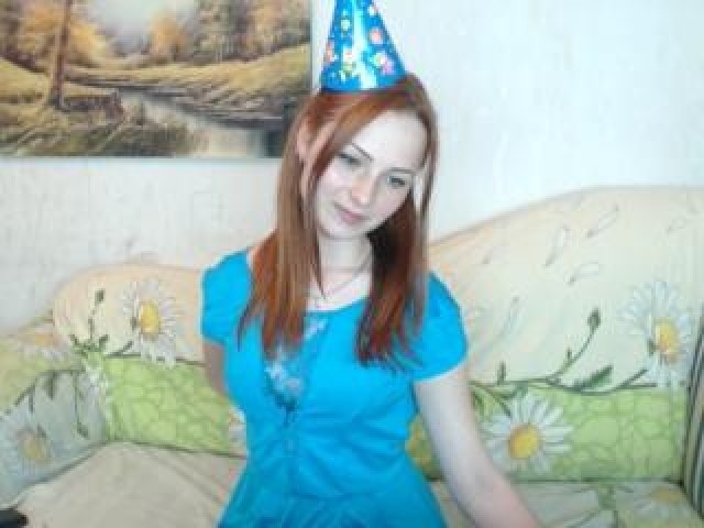 Roksanna Caucasian Tits Female Pussy Webcam Webcam Model