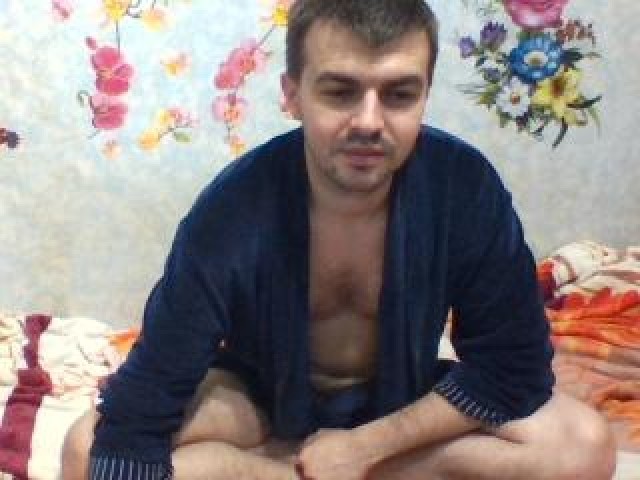 Highexplorer Gay Babe Hairy Pussy Webcam Webcam Model Pussy Medium Cock