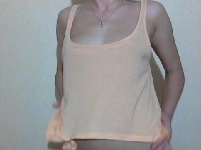 Tina202 Tits Blonde Webcam Model Pussy Straight Babe Female