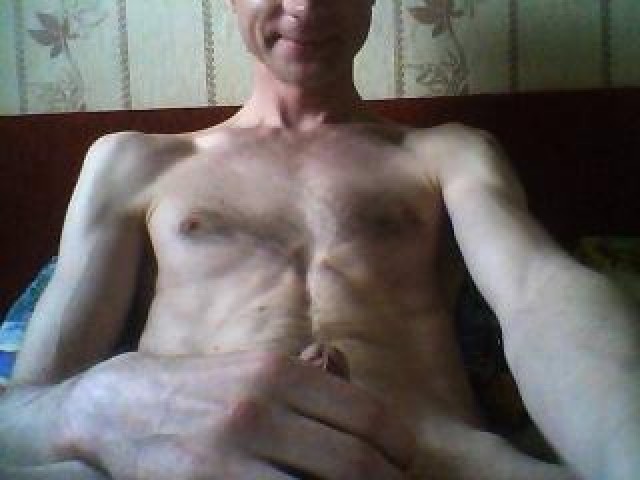 Welcome22 Hairy Pussy Webcam Model Male Mature Blonde Gay Caucasian