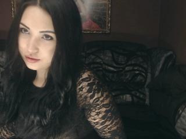 Miyya Webcam Model Webcam Babe Brunette Middle Eastern Pussy