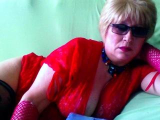 Lasrovaj Mature Webcam Model Blonde Hairy Pussy Straight Female