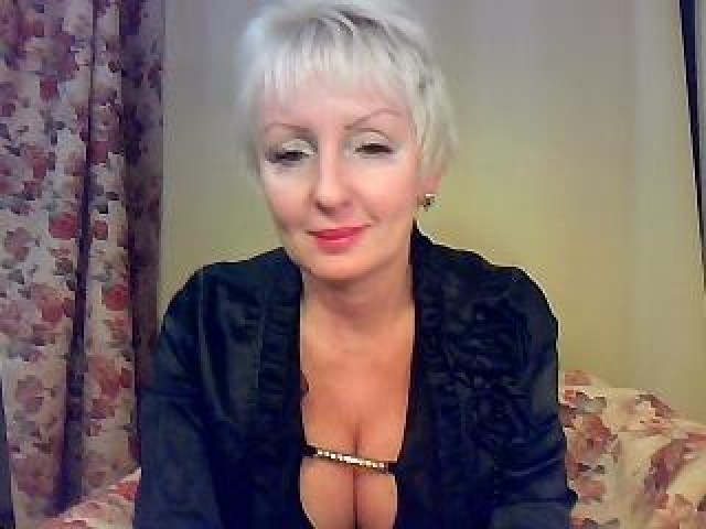 HotSexyBlondi Large Tits Female Webcam Model Caucasian Pussy Webcam Tits