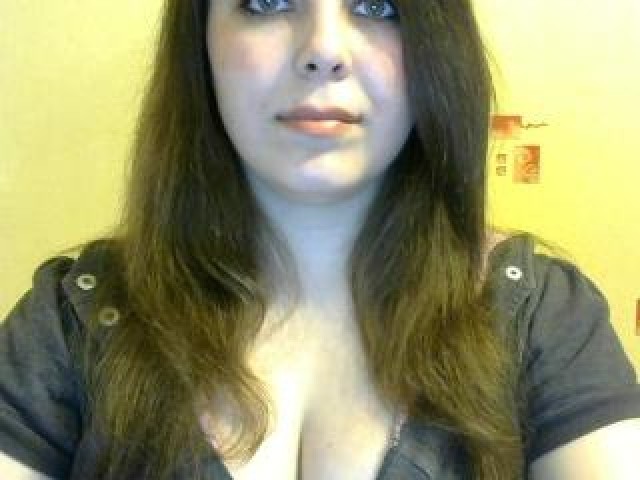 Celenza Middle Eastern Shaved Pussy Webcam Webcam Model Female Babe
