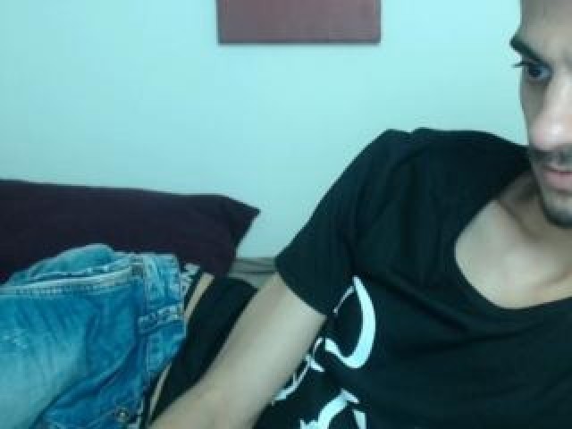 SinfullBlake Shaved Pussy Webcam Brown Eyes Babe Male Cock Webcam Model