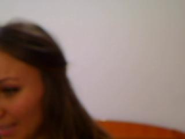 Hotgirl1 Straight Blonde Caucasian Teen Green Eyes Female Tits