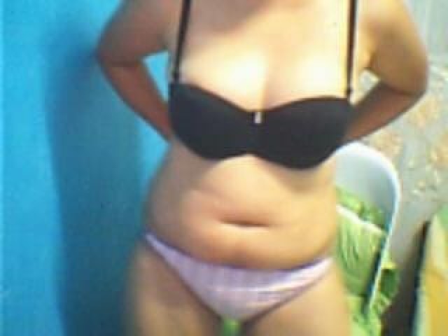 Pinaykim Medium Tits Webcam Shaved Pussy Webcam Model Brunette Tits