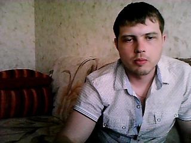 Udovolstviemo Webcam Webcam Model Babe Blonde Gay Small Cock Blue Eyes