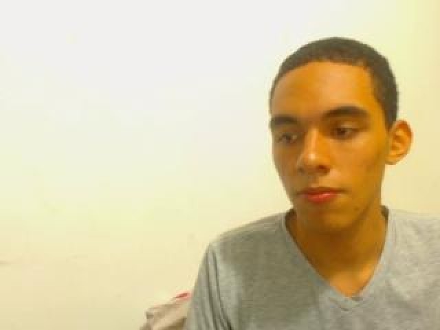 Camiloexotic Teen Male Gay Pussy Brown Eyes Webcam Brunette Shaved Pussy