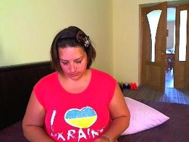 Niter Caucasian Tits Large Tits Pussy Webcam Female Webcam Model