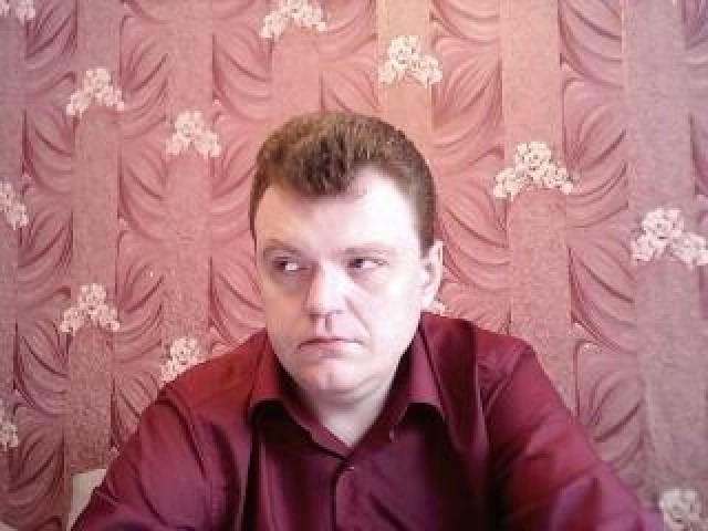 Oleg-WebCam Trimmed Pussy Female Caucasian Cock Babe Male Medium Cock