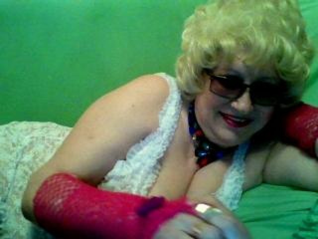 Lasrovaj Blonde Caucasian Mature Pussy Hairy Pussy Webcam Straight