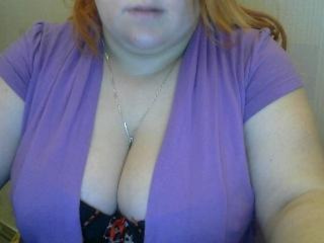 Intelegentka Live Hairy Pussy Caucasian Tits Webcam Model Large Tits