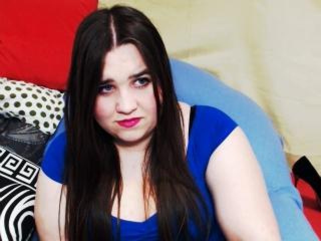 BiankaSexy Blue Eyes Webcam Model Tits Pussy Large Tits Caucasian