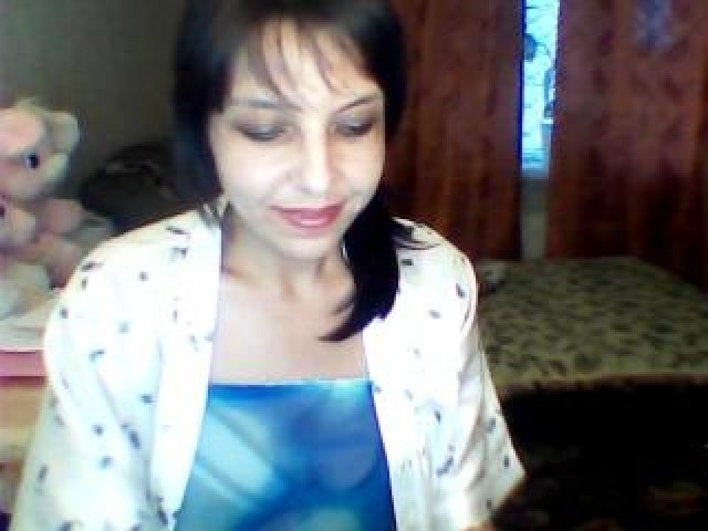 Alibina84 Female Shaved Pussy Brown Eyes Tits Pussy Straight Babe