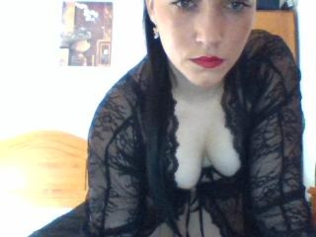 Jasemyne69 Brunette Green Eyes Teen Webcam Tits Female Caucasian Pussy