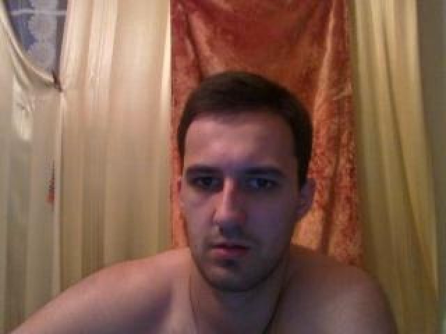 Stalk121 Gay Brown Eyes Caucasian Male Webcam Brunette Webcam Model