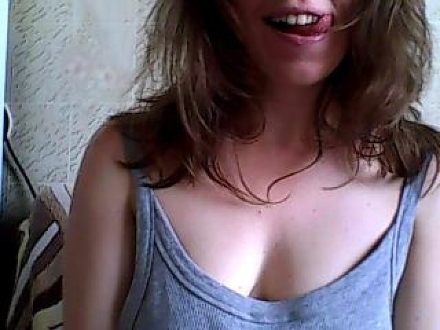Noroz Couple Male Webcam Shaved Pussy Female Babe Caucasian
