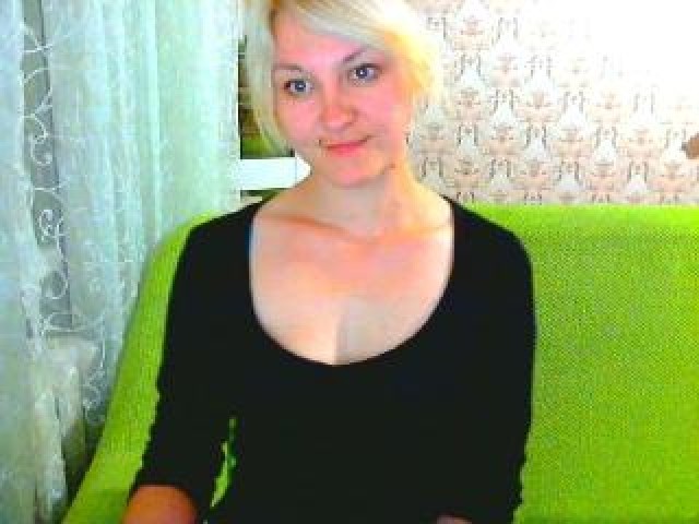 Alesi4ka Straight Blonde Tits Babe Webcam Webcam Model Caucasian