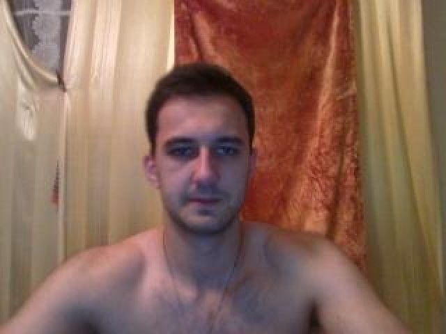 Stalk121 Caucasian Webcam Cock Brunette Medium Cock Pussy Gay Male