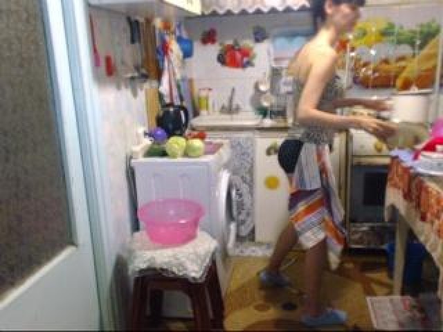 Blackcaty Middle Eastern Webcam Female Straight Babe Shaved Pussy