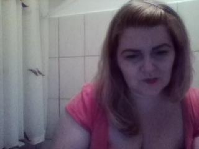 Ellenlyly Large Tits Caucasian Webcam Model Straight Female Babe