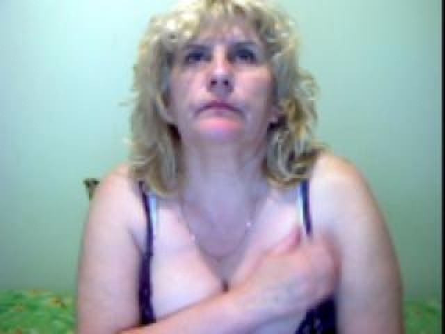 IrishkaLove Tits Medium Tits Mature Pussy Webcam Blonde Female