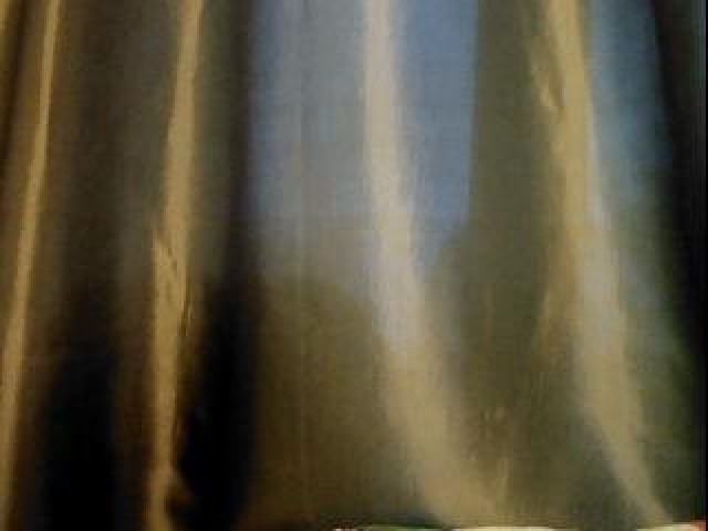AngelSeXa777 Male Pussy Shaved Pussy Blonde Caucasian Webcam Model Babe