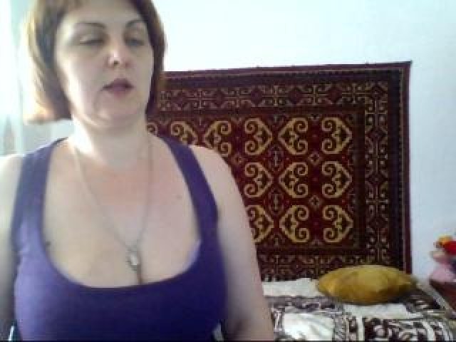 FlowerQuee77 Green Eyes Straight Shaved Pussy Female Pussy Webcam Babe