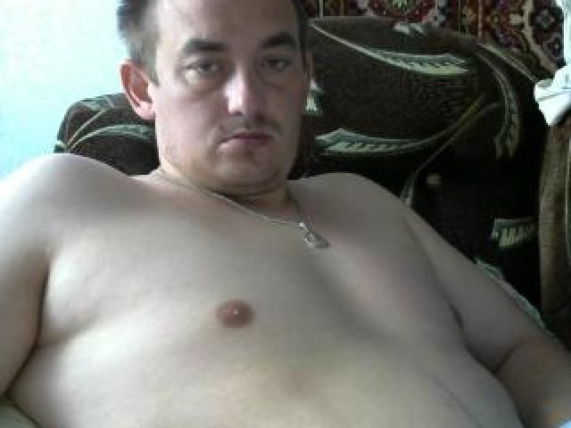 Ljowaa Webcam Model Male Blonde Caucasian Cock Brown Eyes Pussy