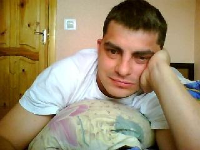 Corporal87 Brunette Male Middle Eastern Cock Webcam Model Webcam Babe