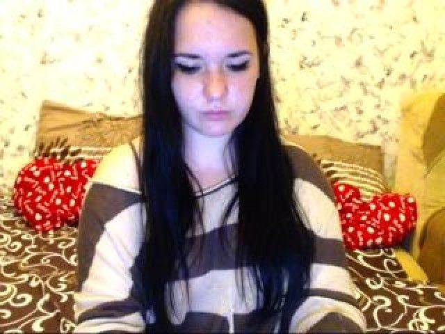 Sexytina18 Webcam Teen Brunette Tits Webcam Model Female Medium Tits