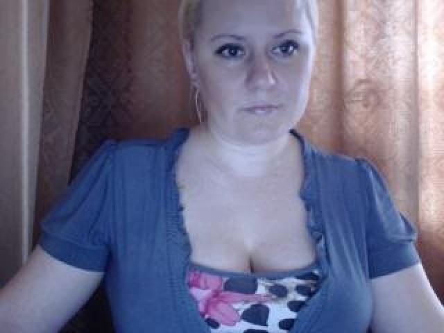 Natusik_ Webcam Caucasian Medium Tits Pussy Tits Blonde