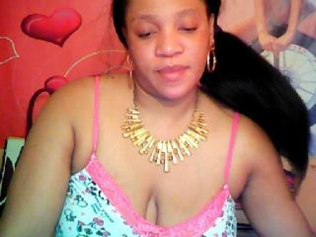 SweetZoh Webcam Model Pussy Ebony Webcam Blonde Brown Eyes Female