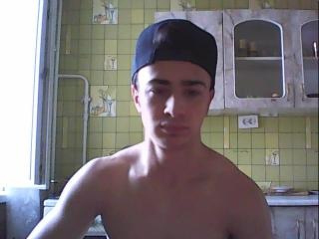 DragneelSwagg Pussy Gay Webcam Model Webcam Male Teen Medium Cock