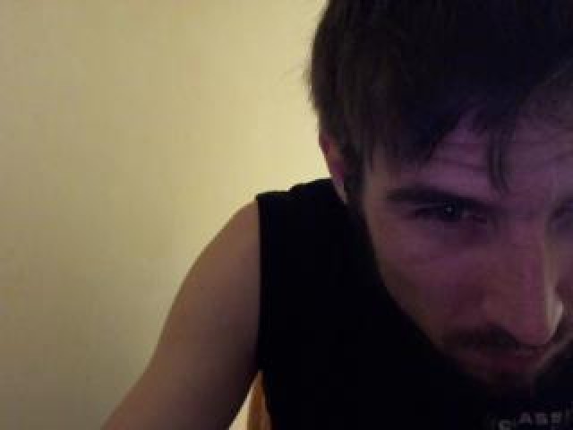 Fantazer2 Green Eyes Webcam Caucasian Brunette Babe Webcam Model Male