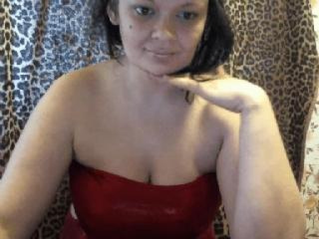GoldBrunete Tits Webcam Model Shaved Pussy Caucasian Brunette