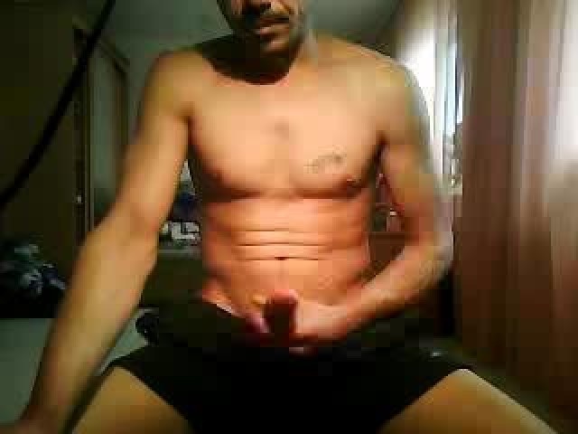 Serdg220681 Babe Brown Eyes Middle Eastern Male Webcam Model Webcam