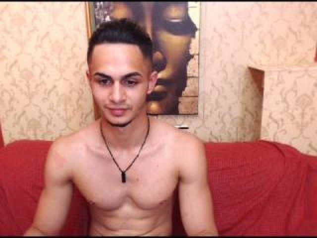 JaysonHott Webcam Gay Caucasian Pussy Brown Eyes Dancing Brunette Male