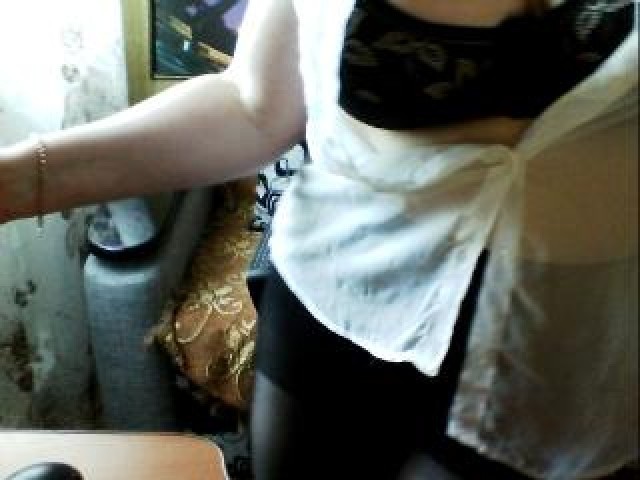 _kama_ Webcam Webcam Model Large Tits Female Caucasian Brown Eyes