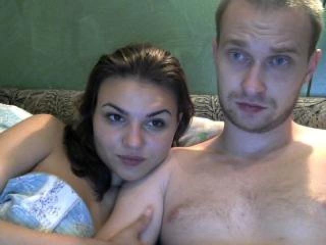 AlisiaAndSlim Webcam Trimmed Pussy Female Webcam Model Caucasian Couple