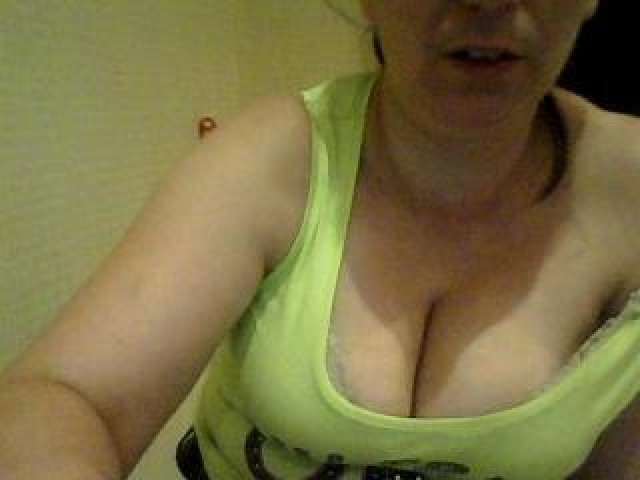 777Belyhi777 Pussy Female Mature Webcam Model Large Tits Blonde Straight