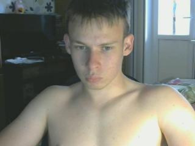 Alexander2010 Gay Caucasian Blue Eyes Shaved Pussy Webcam Babe Pussy