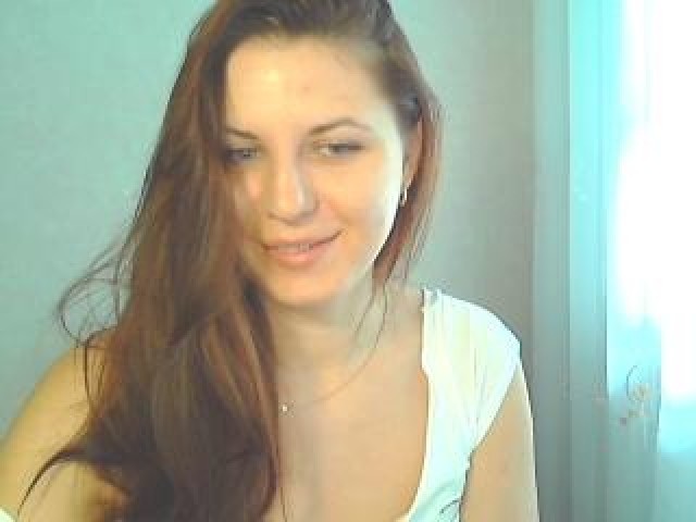 Busik2 Straight Pussy Gray Eyes Trimmed Pussy Webcam Tits Female