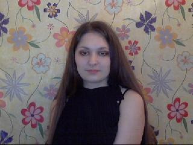 Kleopatra777 Pussy Tits Brunette Medium Tits Caucasian Shaved Pussy