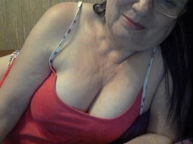 RetroBebi Tits Large Tits Hairy Pussy Mature Webcam Webcam Model